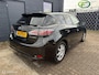 Lexus CT 200h Business Style