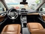 Lexus CT 200h Business Style
