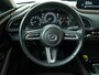 Mazda CX-30 CX-30 SKYACTIV-X 180pk Luxury/i-Activ.Pack/Trekhaak/Sunroof