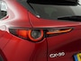 Mazda CX-30 CX-30 SKYACTIV-X 180pk Luxury/i-Activ.Pack/Trekhaak/Sunroof