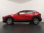 Mazda CX-30 CX-30 SKYACTIV-X 180pk Luxury/i-Activ.Pack/Trekhaak/Sunroof