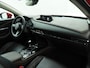 Mazda CX-30 CX-30 SKYACTIV-X 180pk Luxury/i-Activ.Pack/Trekhaak/Sunroof
