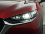 Mazda CX-30 CX-30 SKYACTIV-X 180pk Luxury/i-Activ.Pack/Trekhaak/Sunroof
