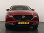 Mazda CX-30 CX-30 SKYACTIV-X 180pk Luxury/i-Activ.Pack/Trekhaak/Sunroof