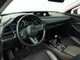 Mazda CX-30 CX-30 SKYACTIV-X 180pk Luxury/i-Activ.Pack/Trekhaak/Sunroof