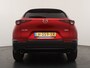 Mazda CX-30 CX-30 SKYACTIV-X 180pk Luxury/i-Activ.Pack/Trekhaak/Sunroof