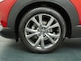 Mazda CX-30 CX-30 SKYACTIV-X 180pk Luxury/i-Activ.Pack/Trekhaak/Sunroof