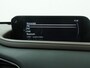 Mazda CX-30 CX-30 SKYACTIV-X 180pk Luxury/i-Activ.Pack/Trekhaak/Sunroof