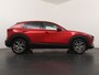 Mazda CX-30 CX-30 SKYACTIV-X 180pk Luxury/i-Activ.Pack/Trekhaak/Sunroof