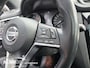 Nissan Qashqai 1.2 Tekna + Leder / 360 Camera / Pano / Navi / Clima / Cruise / LMV