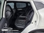 Nissan Qashqai 1.2 Tekna + Leder / 360 Camera / Pano / Navi / Clima / Cruise / LMV