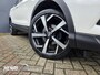 Nissan Qashqai 1.2 Tekna + Leder / 360 Camera / Pano / Navi / Clima / Cruise / LMV