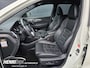Nissan Qashqai 1.2 Tekna + Leder / 360 Camera / Pano / Navi / Clima / Cruise / LMV