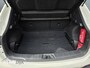 Nissan Qashqai 1.2 Tekna + Leder / 360 Camera / Pano / Navi / Clima / Cruise / LMV
