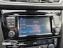 Nissan Qashqai 1.2 Tekna + Leder / 360 Camera / Pano / Navi / Clima / Cruise / LMV