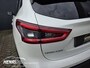 Nissan Qashqai 1.2 Tekna + Leder / 360 Camera / Pano / Navi / Clima / Cruise / LMV