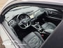 Nissan Qashqai 1.2 Tekna + Leder / 360 Camera / Pano / Navi / Clima / Cruise / LMV