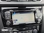 Nissan Qashqai 1.2 Tekna + Leder / 360 Camera / Pano / Navi / Clima / Cruise / LMV