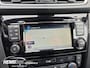 Nissan Qashqai 1.2 Tekna + Leder / 360 Camera / Pano / Navi / Clima / Cruise / LMV