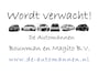 Toyota Auris Touring Sports 1.8 Hybrid Lease+ / ECC / ST.VERW / NAVI / CRUISE / 1e EIGENAAR / DEALER ONDERHOUDEN