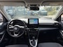 Toyota Yaris Cross 1.5 Hybrid Comfort Automaat (BOVAG/RIJKLAARPRIJS)