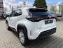Toyota Yaris Cross 1.5 Hybrid Comfort Automaat (BOVAG/RIJKLAARPRIJS)