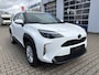 Toyota Yaris Cross 1.5 Hybrid Comfort Automaat (BOVAG/RIJKLAARPRIJS)