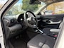 Toyota Yaris Cross 1.5 Hybrid Comfort Automaat (BOVAG/RIJKLAARPRIJS)