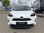 Toyota Yaris Cross 1.5 Hybrid Comfort Automaat (BOVAG/RIJKLAARPRIJS)