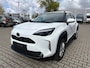 Toyota Yaris Cross 1.5 Hybrid Comfort Automaat (BOVAG/RIJKLAARPRIJS)