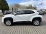 Toyota Yaris Cross 1.5 Hybrid Comfort Automaat (BOVAG/RIJKLAARPRIJS)