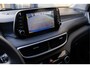 Hyundai Tucson 1.6 T-GDI Comfort Automaat Cruise
