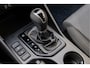 Hyundai Tucson 1.6 T-GDI Comfort Automaat Cruise