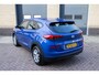 Hyundai Tucson 1.6 T-GDI Comfort Automaat Cruise