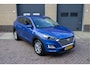 Hyundai Tucson 1.6 T-GDI Comfort Automaat Cruise