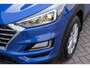 Hyundai Tucson 1.6 T-GDI Comfort Automaat Cruise