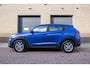 Hyundai Tucson 1.6 T-GDI Comfort Automaat Cruise