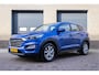 Hyundai Tucson 1.6 T-GDI Comfort Automaat Cruise