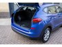 Hyundai Tucson 1.6 T-GDI Comfort Automaat Cruise