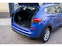 Hyundai Tucson 1.6 T-GDI Comfort Automaat Cruise