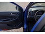 Hyundai Tucson 1.6 T-GDI Comfort Automaat Cruise