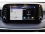 Hyundai Tucson 1.6 T-GDI Comfort Automaat Cruise