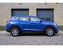 Hyundai Tucson 1.6 T-GDI Comfort Automaat Cruise