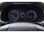 Hyundai Tucson 1.6 T-GDI Comfort Automaat Cruise