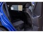Hyundai Tucson 1.6 T-GDI Comfort Automaat Cruise
