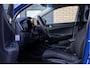 Hyundai Tucson 1.6 T-GDI Comfort Automaat Cruise