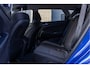 Hyundai Tucson 1.6 T-GDI Comfort Automaat Cruise