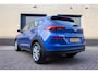 Hyundai Tucson 1.6 T-GDI Comfort Automaat Cruise