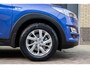 Hyundai Tucson 1.6 T-GDI Comfort Automaat Cruise