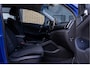 Hyundai Tucson 1.6 T-GDI Comfort Automaat Cruise